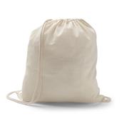 Sacola tipo mochila - 92456