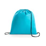 Mochila Saco em Non-woven - 92904