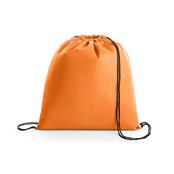 Mochila Saco em Non-woven - 92904