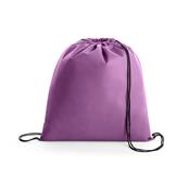 Mochila Saco em Non-woven - 92904