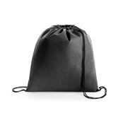 Mochila Saco em Non-woven - 92904