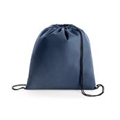 Mochila Saco em Non-woven - 92904