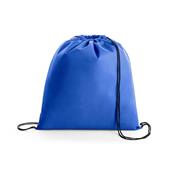 Mochila Saco em Non-woven - 92904