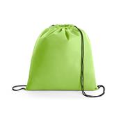 Mochila Saco em Non-woven - 92904