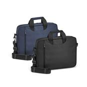 Pasta Para Notebook 14