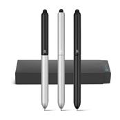 Caneta Esferográfica - 81001