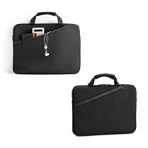 Pasta para Notebook - 92290