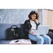 Pasta para Notebook - 92290