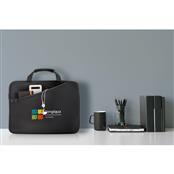 Pasta para Notebook - 92290