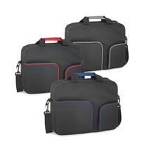 Pasta multifunções - 92291