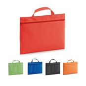 Pasta de Congresso - 92357