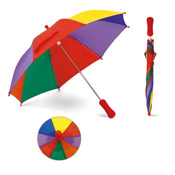Guarda-chuva para Frevo - 99133