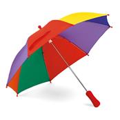 Guarda-chuva para Frevo - 99133