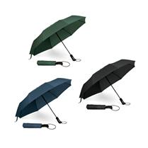 Guarda-Chuva Dobrável - 99151