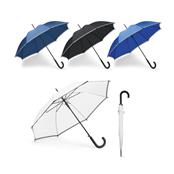 Guarda-Chuva com Faixa Refletora - 99152