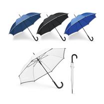 Guarda-Chuva com Faixa Refletora - 99152