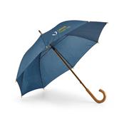 Guarda-chuva em Poliéster - 99100