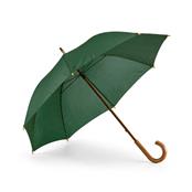 Guarda-chuva em Poliéster - 99100