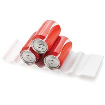 Suporte para garrafas - 34702