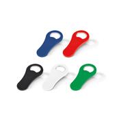 Abridor de Garrafas Imantado - 94115