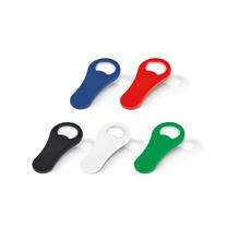 Abridor de Garrafas Imantado - 94115