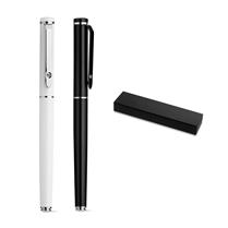 Caneta Roller de Metal - 81198