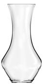 Decanter para Vinho Malbec 950 ML