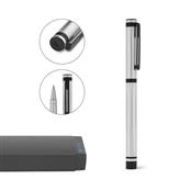 Caneta Roller em Metal - 81208