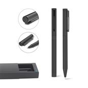 Conjunto Sofisticado de Caneta Esferográfica e Roller - 81205