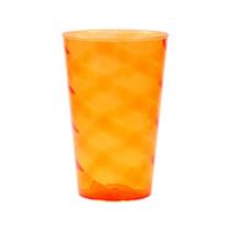 Copo Espiral 700 ML Biodegradavel