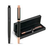 Caneta Roller de Metal - 81147