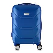 Mala de Viagem Pequena - 14198