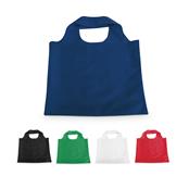 Sacola dobrável - 92925