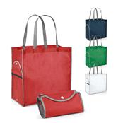 Sacola Dobrável - 92998