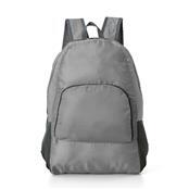 Mochila de Nylon Dobrável 27 Litros - 18539