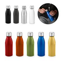 Squeeze de Alumínio 500 ml - 94063