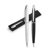 Caneta Esferografica - 91814