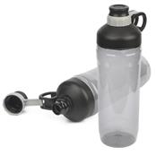 GARRAFA PLÁSTICA - GA5900