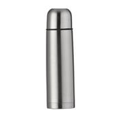 Garrafa Térmica Inox 500ml - 01116