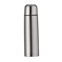 Garrafa Térmica Inox 500ml - 01116