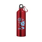 Squeeze de Alumínio 750 ml - 94688