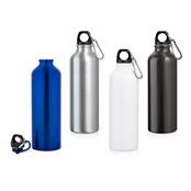 Squeeze de Alumínio 750 ml - 94688