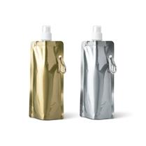 Squeeze Dobrável - 94690