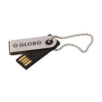 Pen Drive Pico - 32 GB