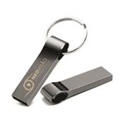 Pen Drive - 00048-4GB
