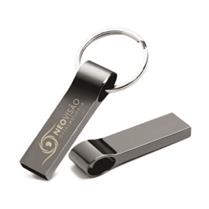 Pen Drive - 00048-4GB