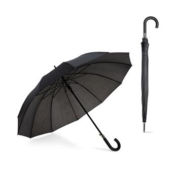 Guarda-chuva com Doze Varetas - 99126