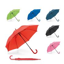 Guarda-Chuva Automático - 99134