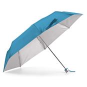 Guarda-chuva Dobrável em Poliéster - 99135