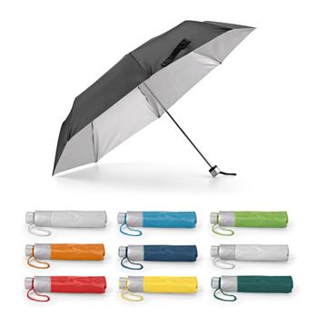 Guarda-chuva Dobrável em Poliéster - 99135